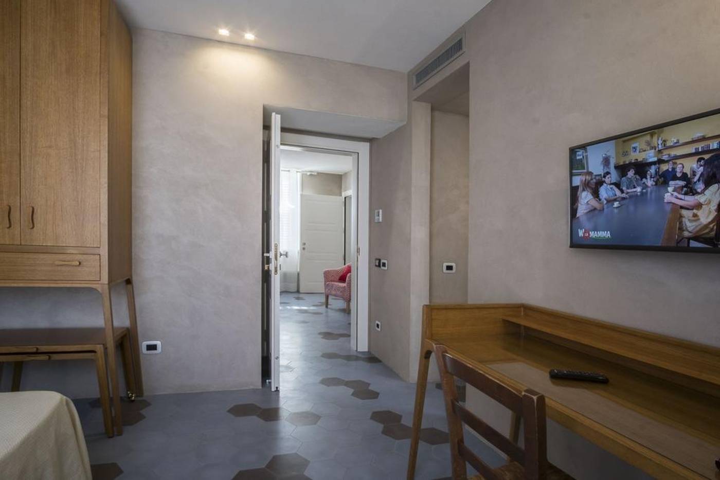 Il-Roseto-Resort-Room-33