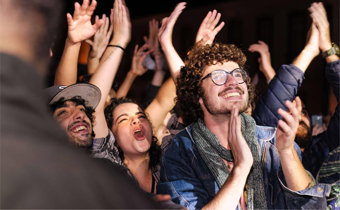 Hilton-Los-Angeles-Airport-Sports-and-Entertainment-28