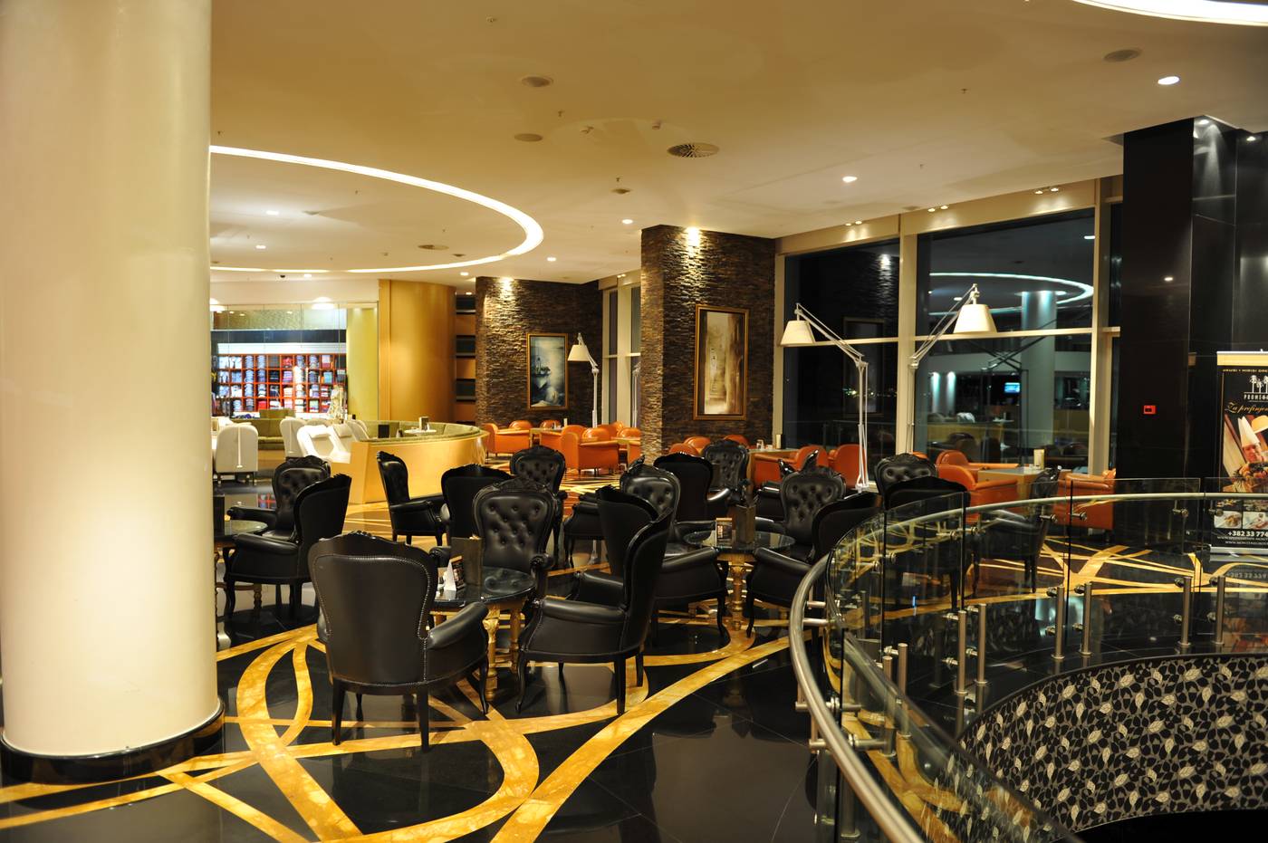 Splendid-Conference---Spa-Resort-Lobby-45