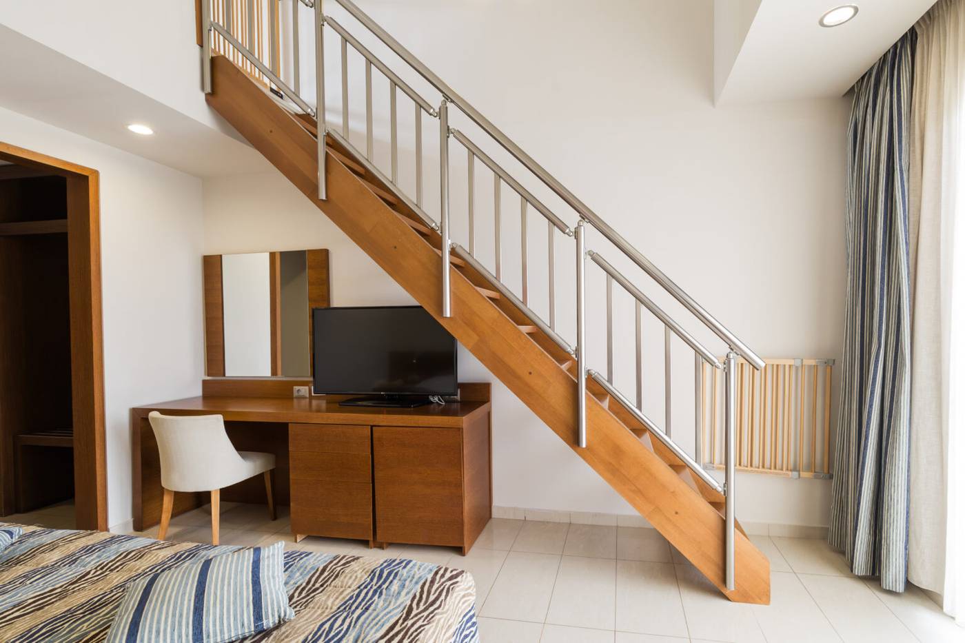 Apollonion-Asterias-Resort---Spa-Room-43