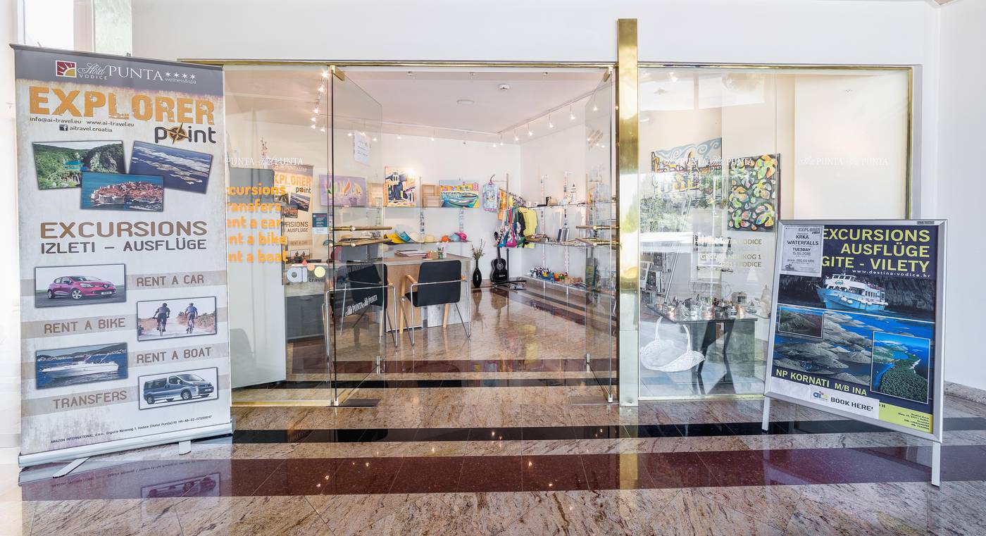 Punta-General-view-23