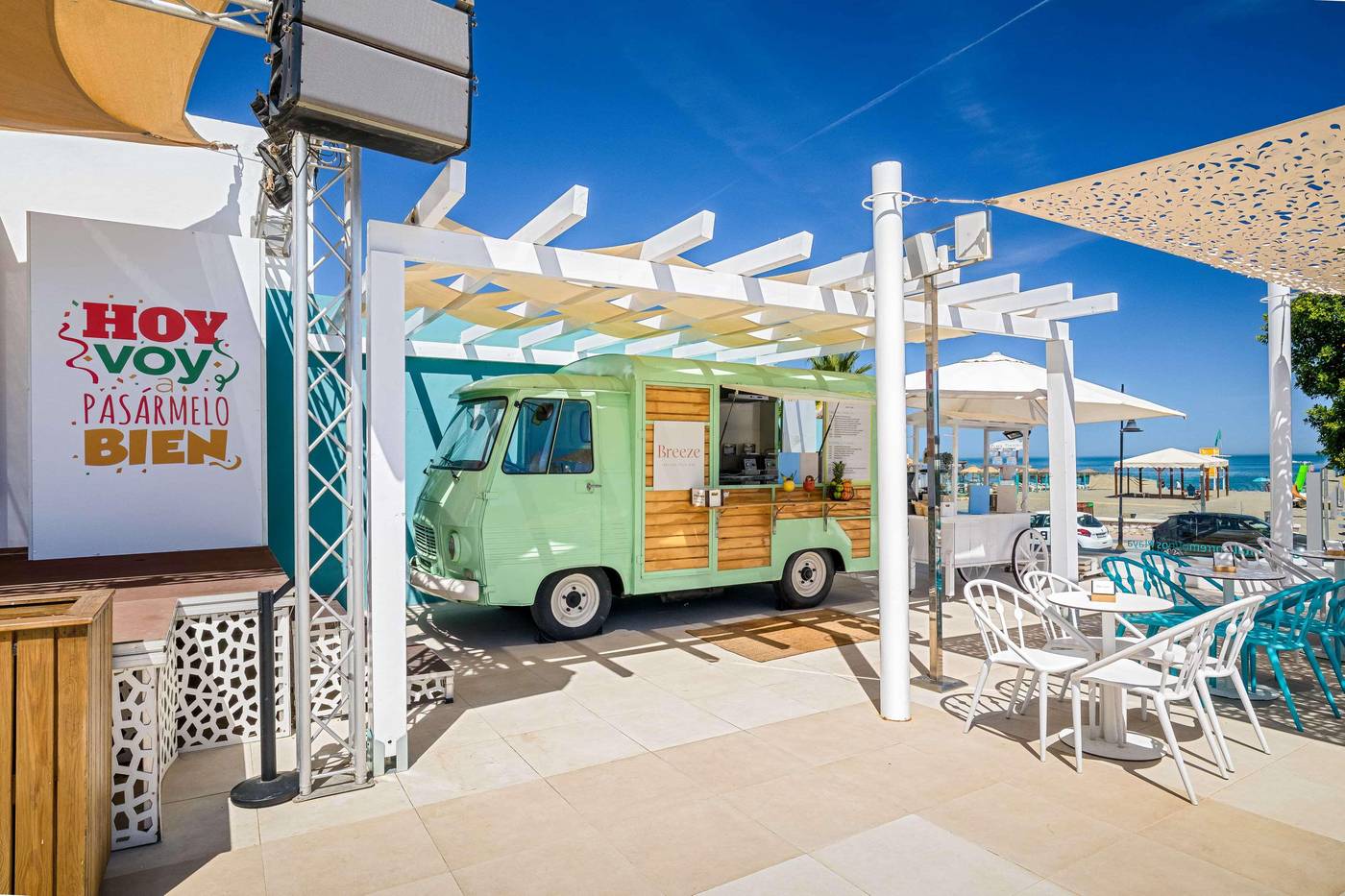 Occidental-Torremolinos-Playa-Restaurant-24