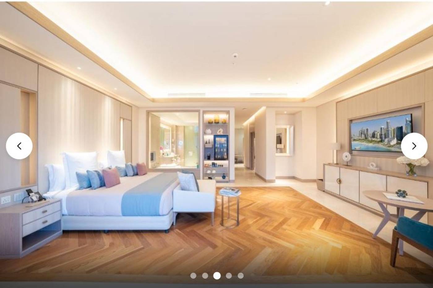 Five-Luxe-Hotel-Room-23