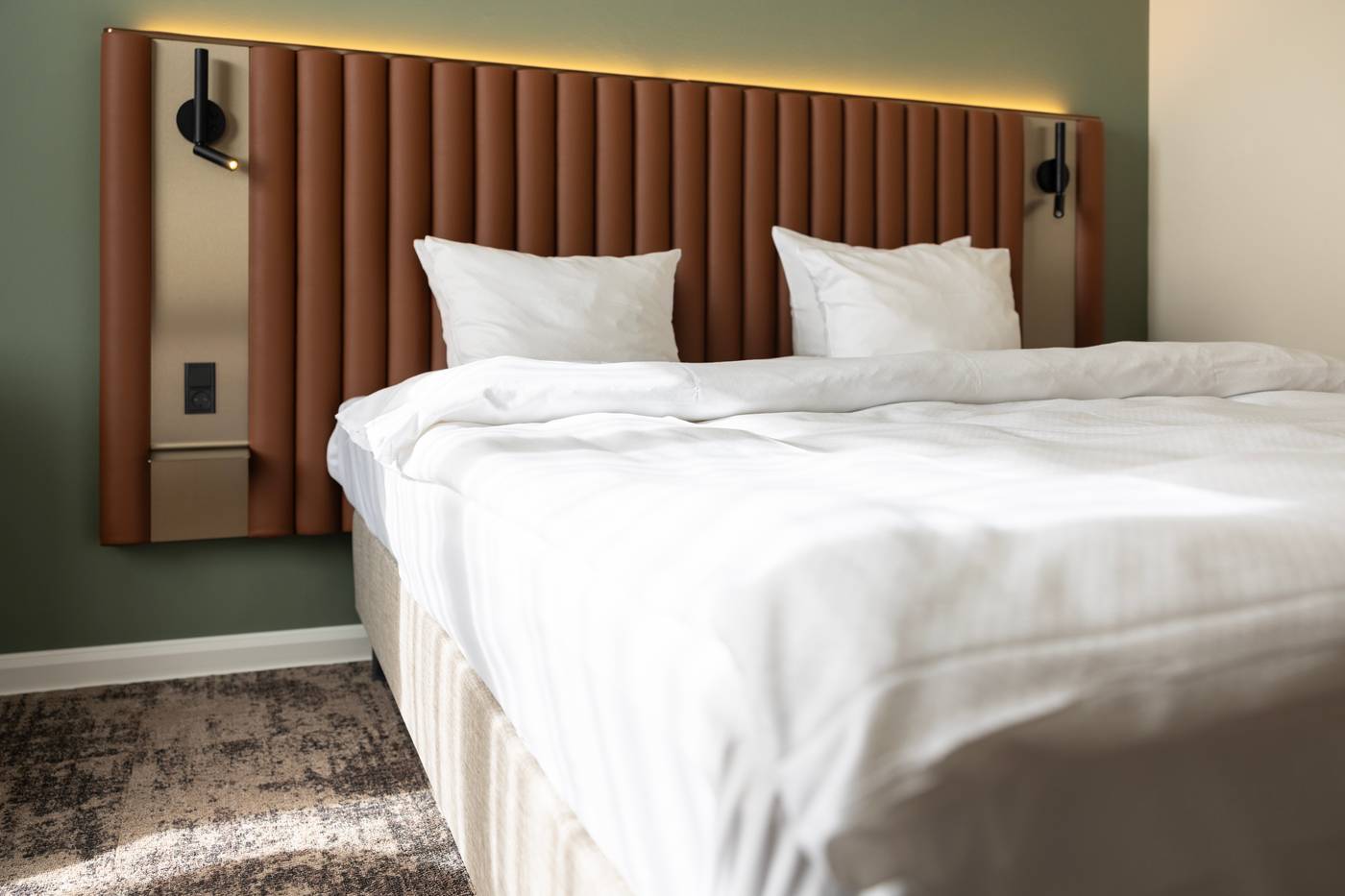 Imperial-Copenhagen-Room-50