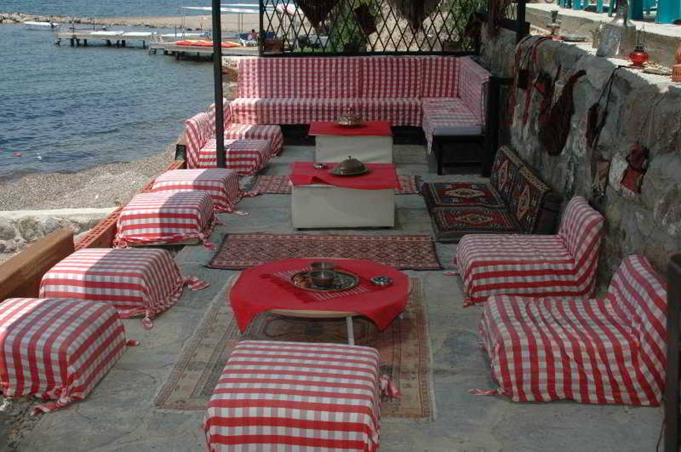 Aydem-Hotel-Terrace-11