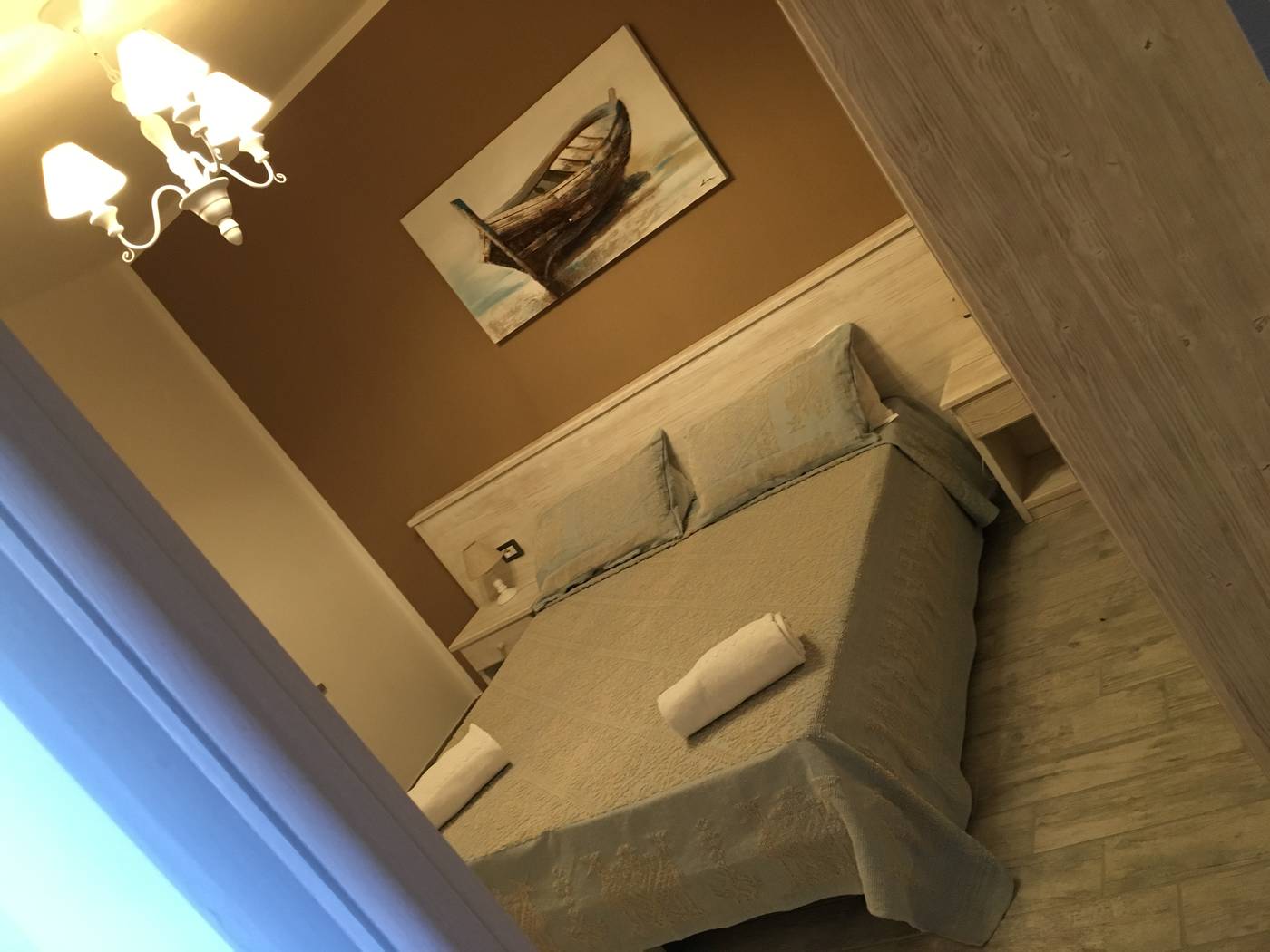 Club-Esse-Sporting-Room-15