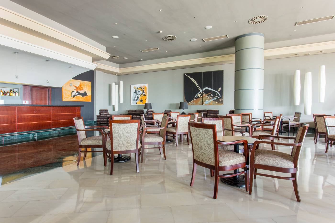 Landmar-Hotel-Costa-de-los-Gigantes-Bar-55