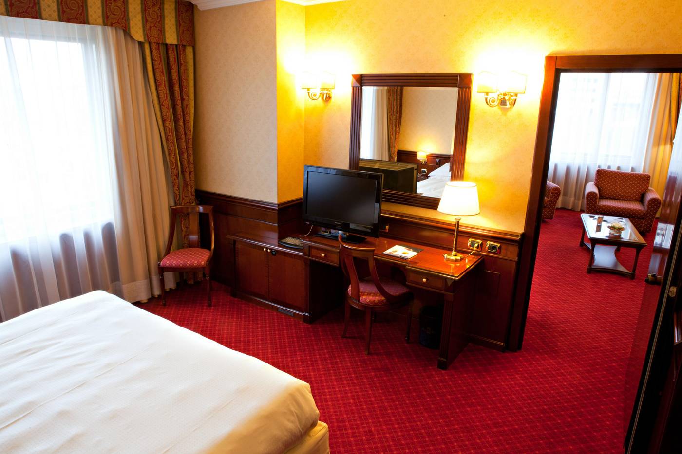 Executive-Room-5