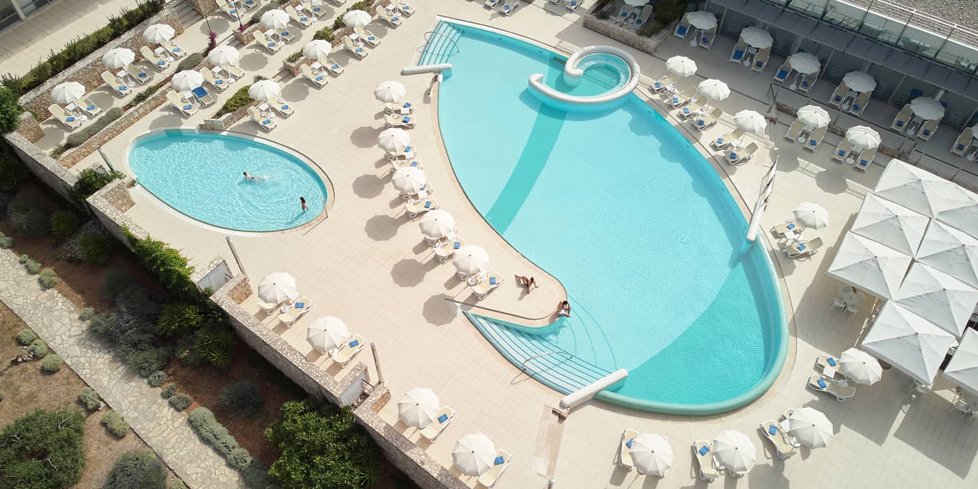 Bluesun-Hotel-Elaphusa-Pool-3