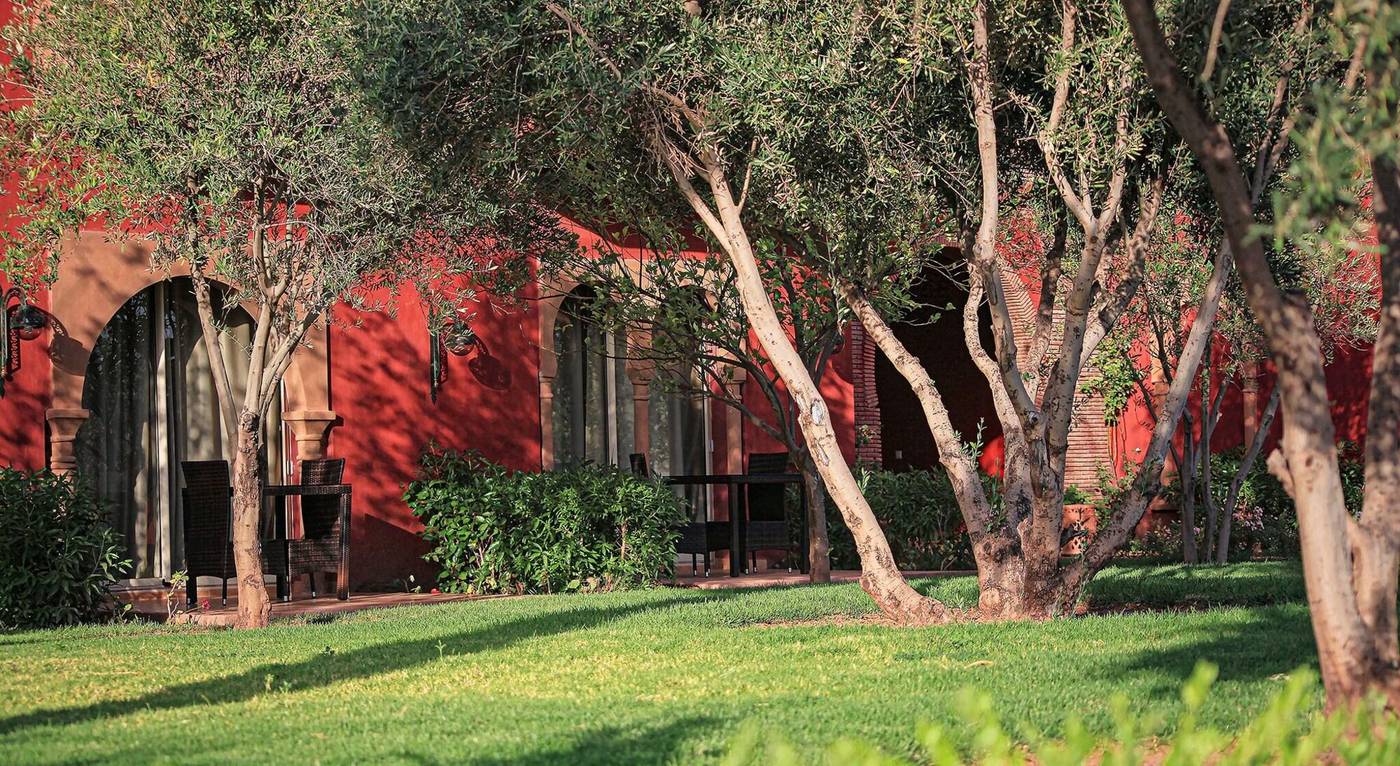 Eden-Andalou-Suites--Aquapark---Spa-Room-26