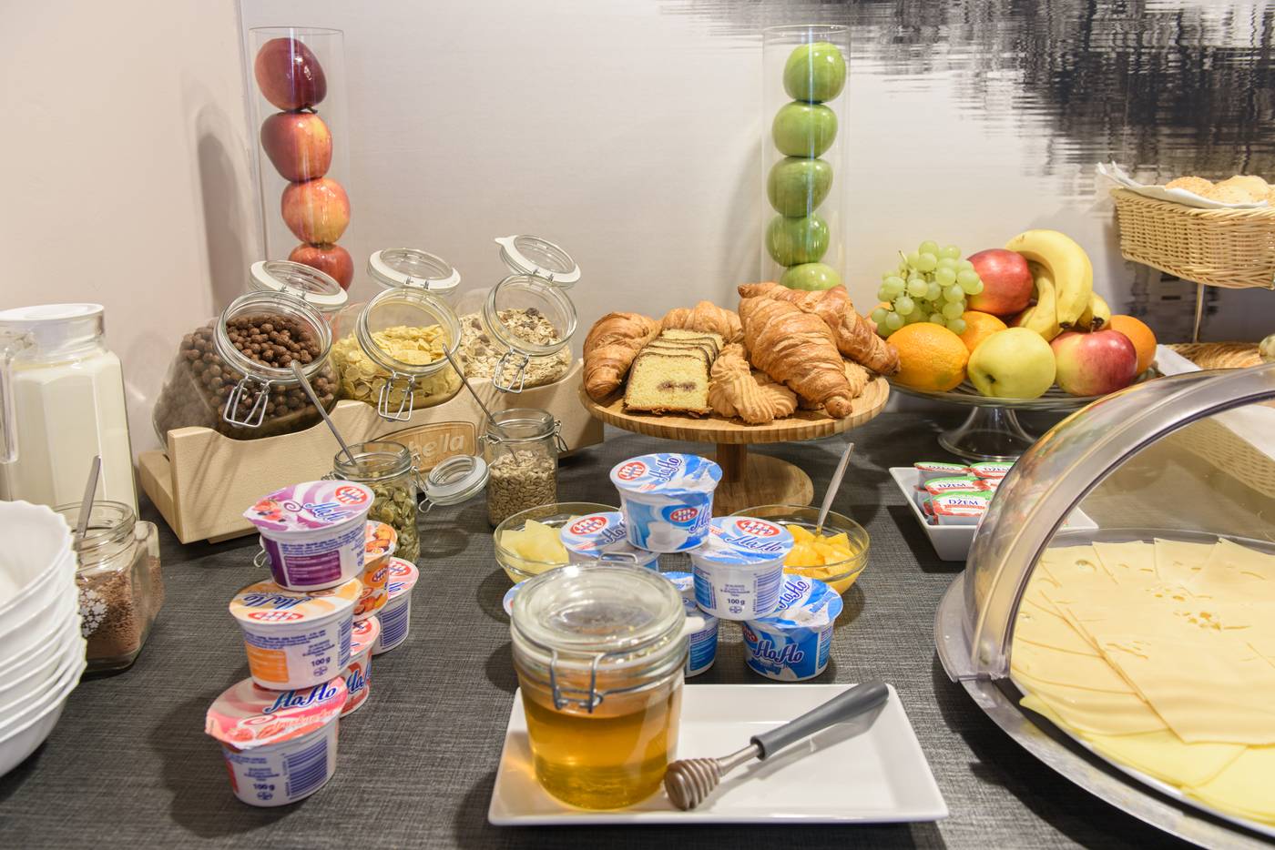 Nowa-Panorama-Restaurant-31