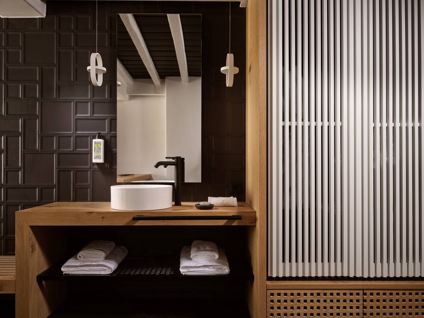 Semeli-Coast-Mykonos--Curio-Collection-By-Hilton-Room-47