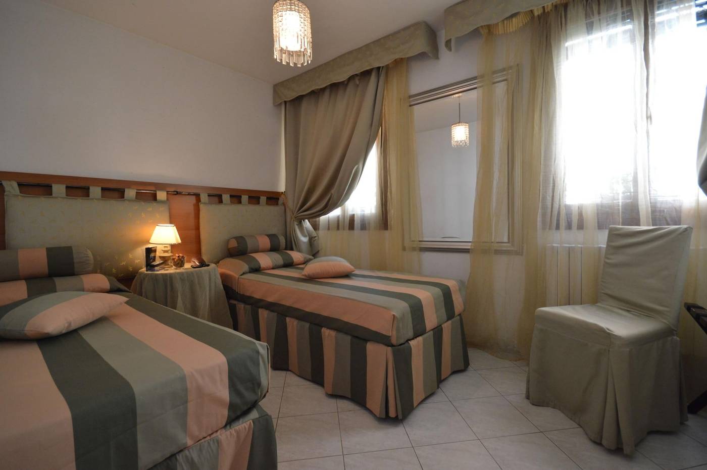 Albergo-Marin-Room-26