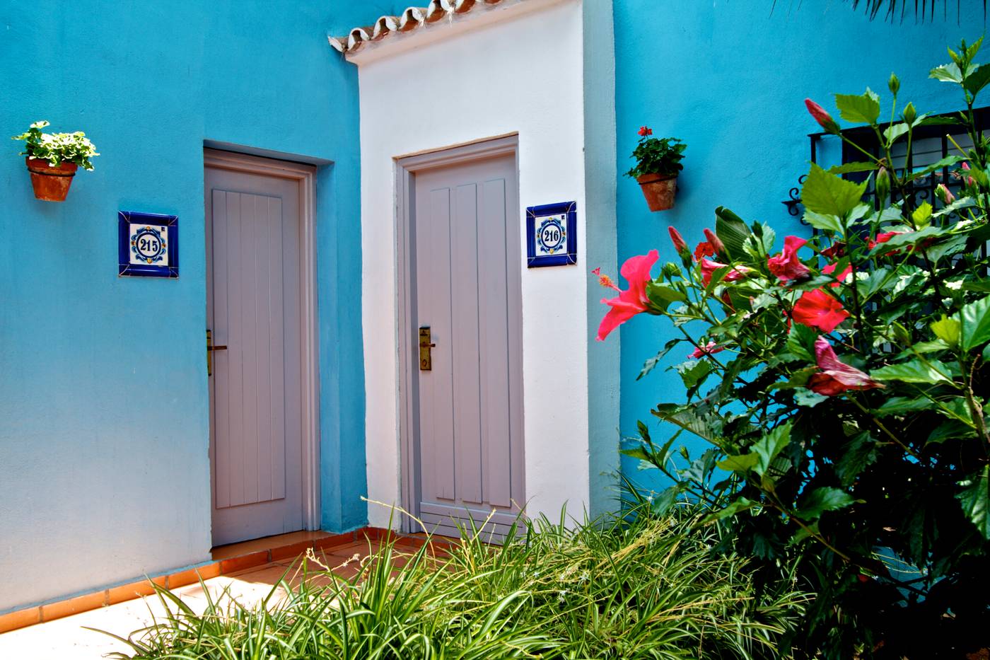 Marbella-Playa-General-view-19