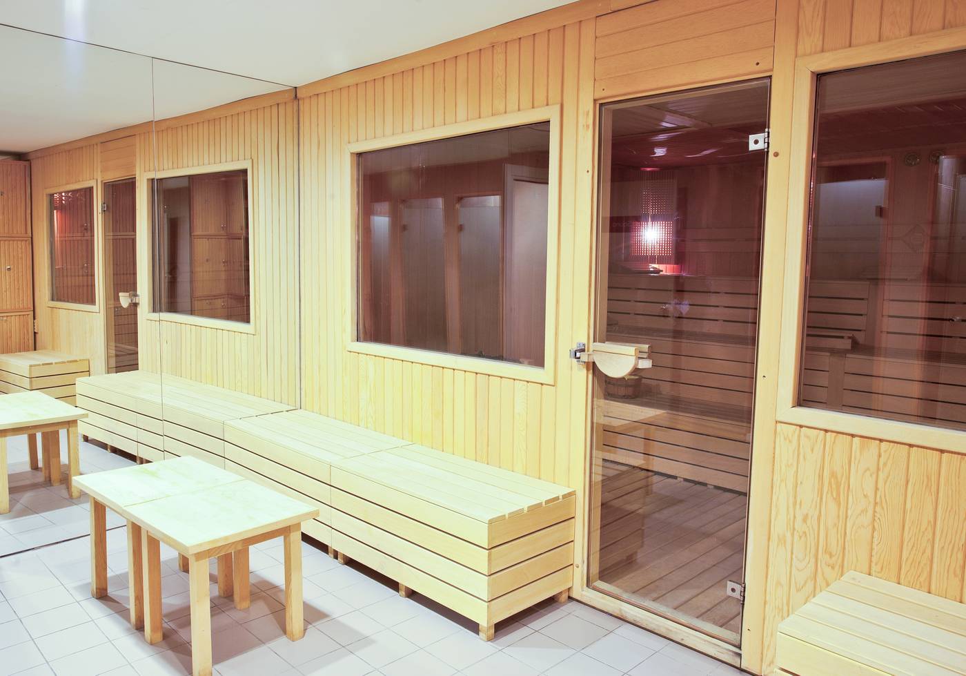 Klas-Sports-and-Entertainment-36