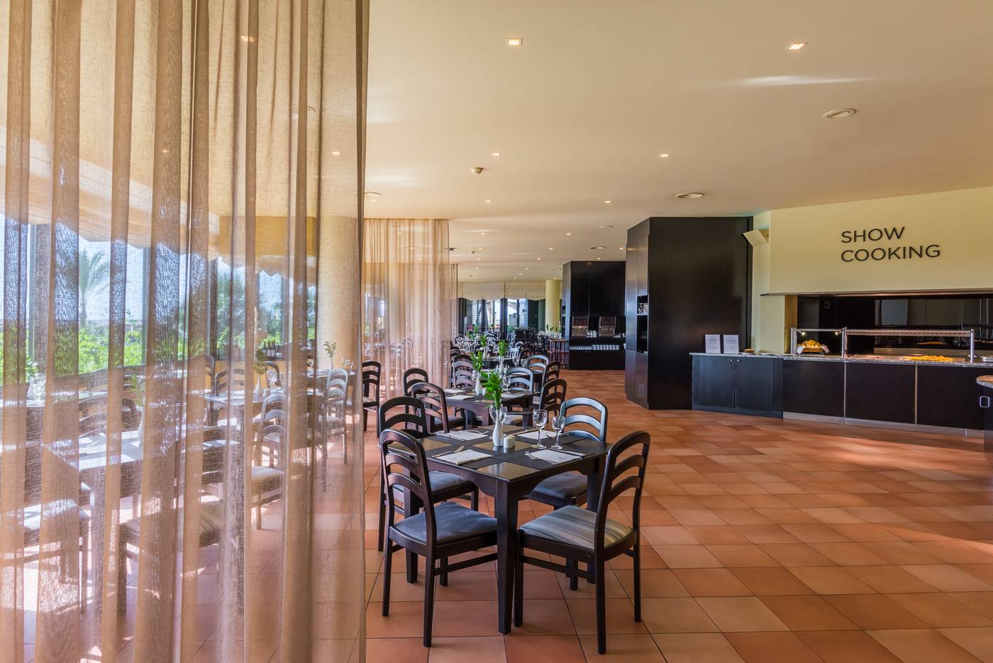 Calheta-Beach-Hotel-Restaurant-26