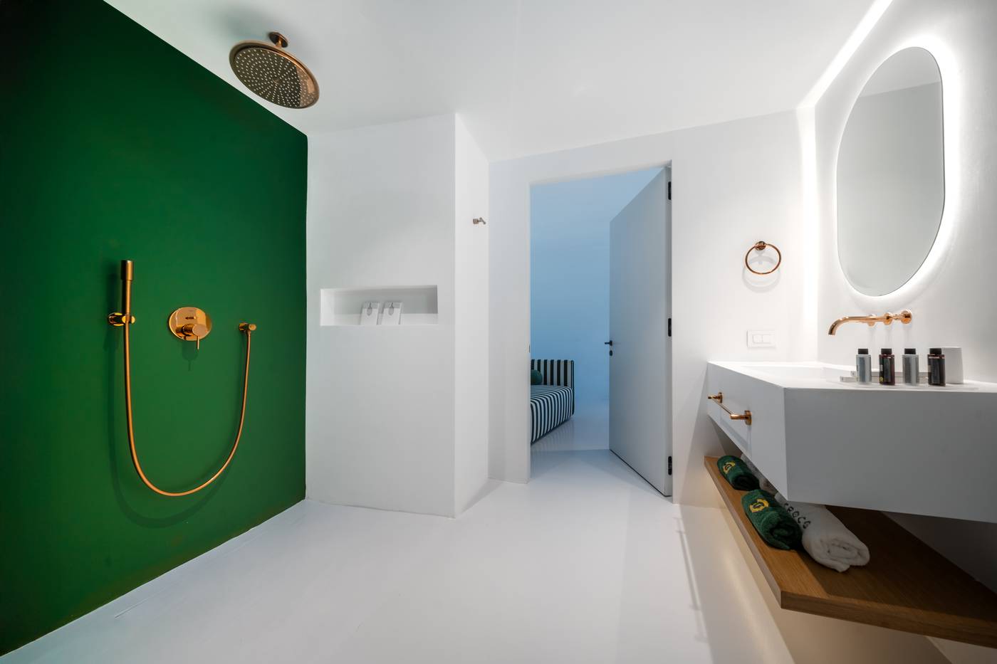 Croco-Mykonos-Room-70