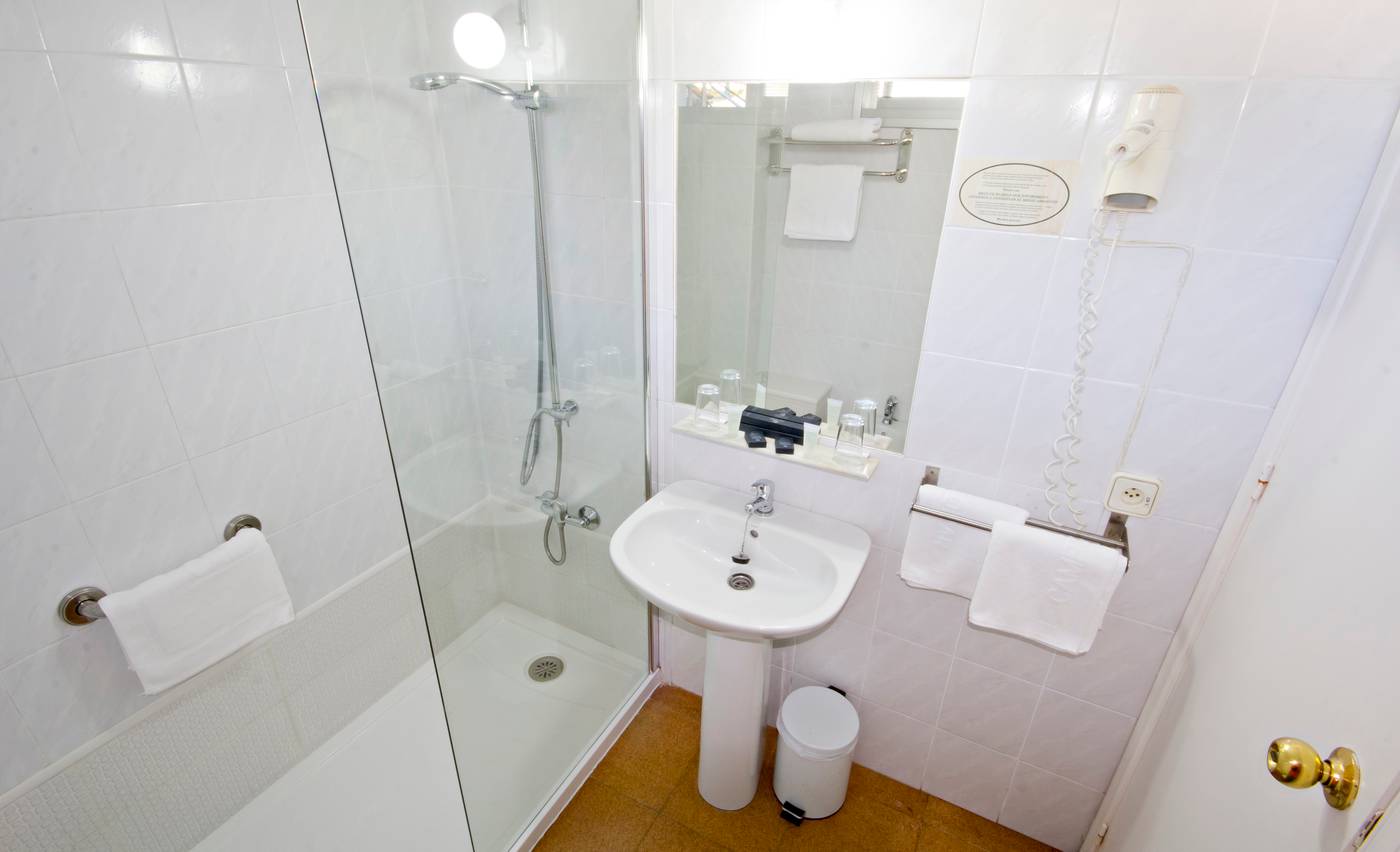 Campomar-Playa-Room-39