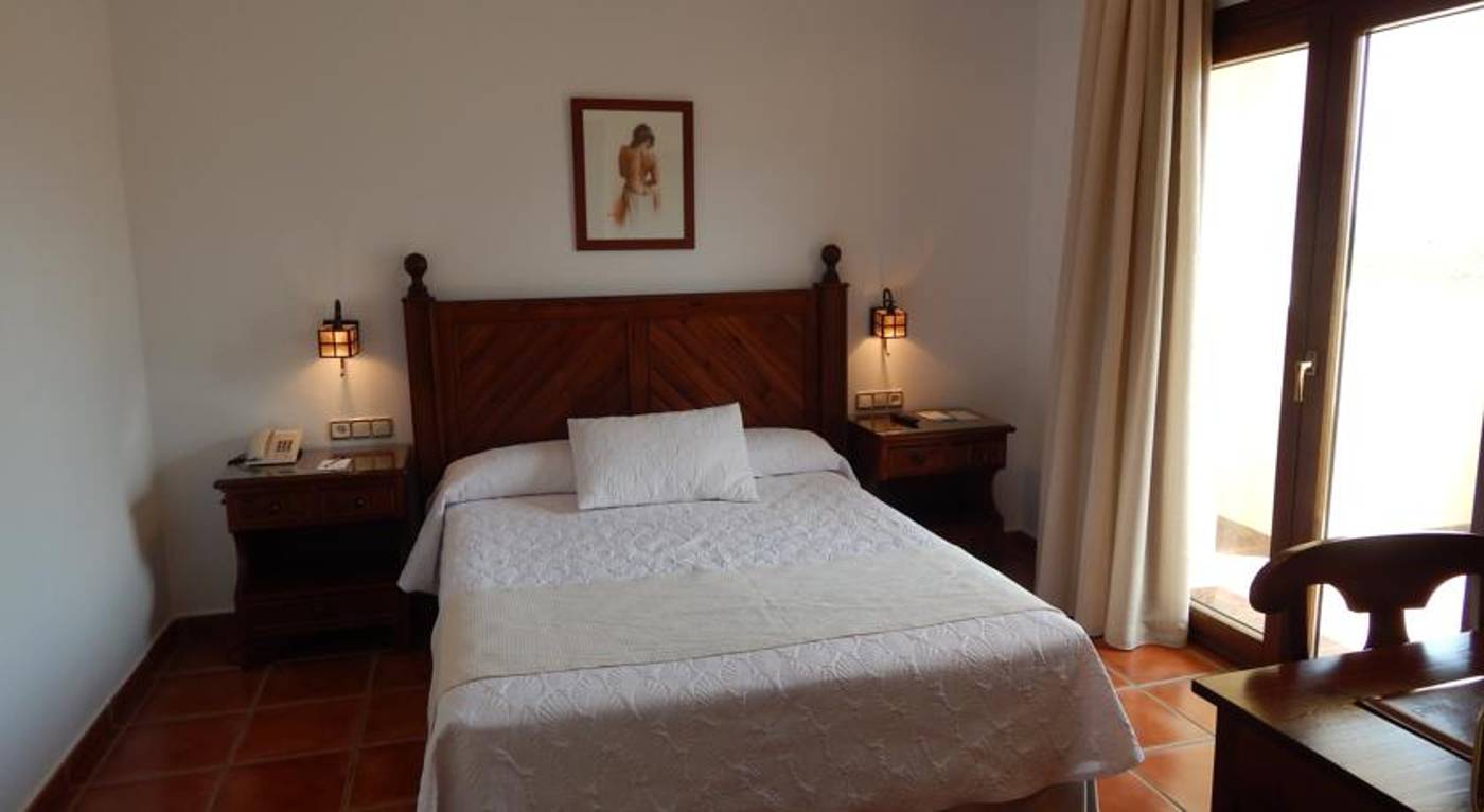 Antonio-II-General-view-10