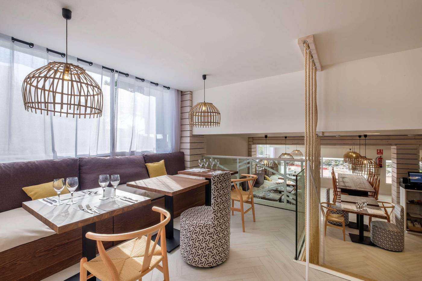 Barcelo-Portinatx---Adult-Only-Restaurant-33