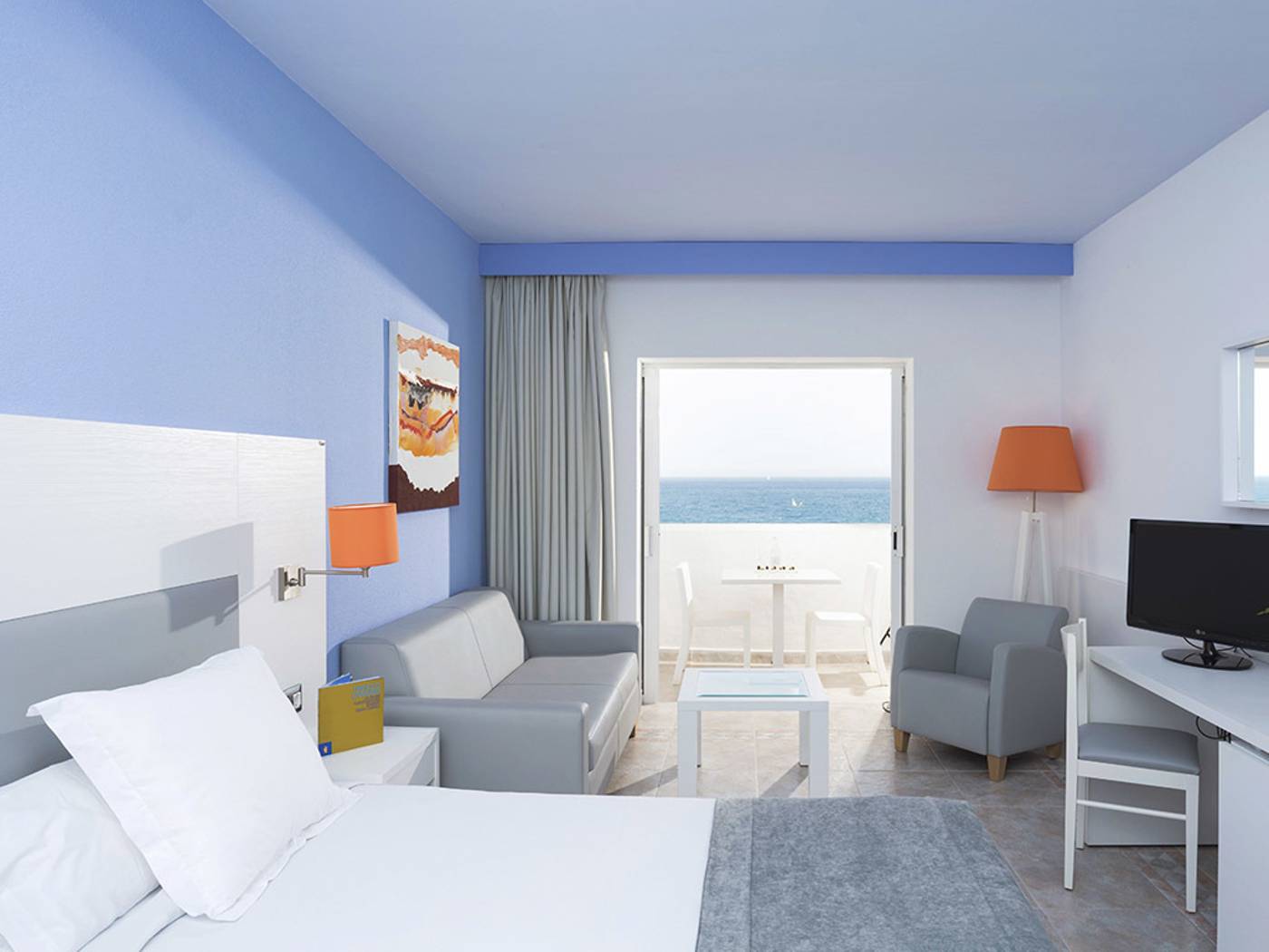 Club-Jandia-Princess-Room-22