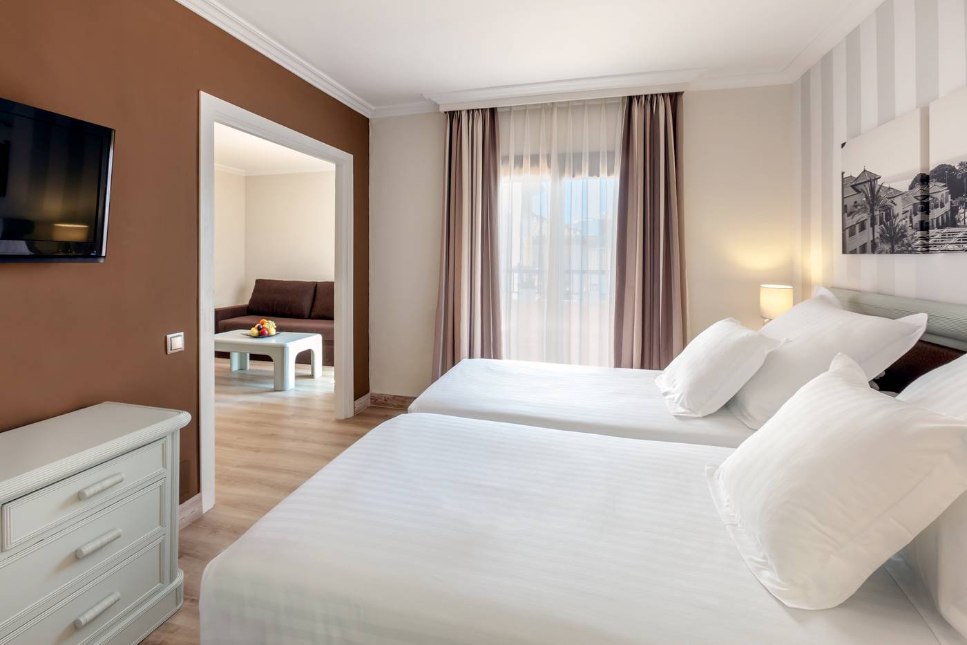 Barcelo-Isla-Canela-Room-29