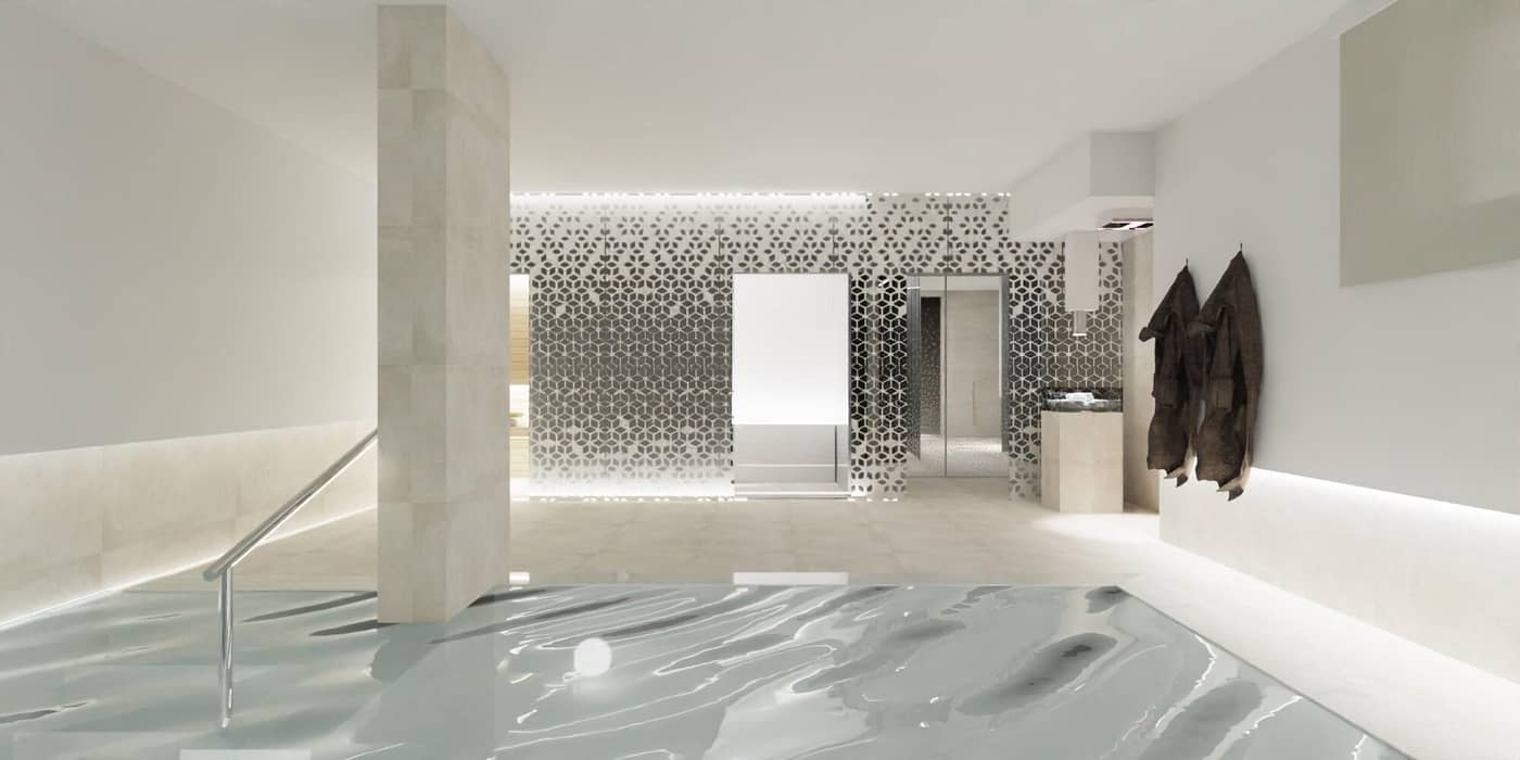 Margaida-Boutique-Hotel---Spa-Sports-and-Entertainment-16