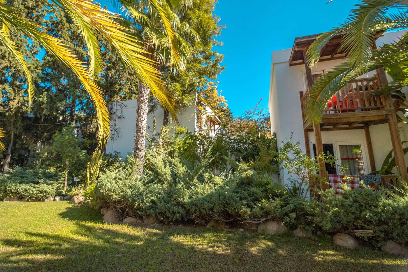 OTIUM-SENSES-VERY-CHIC-HOTEL-IN-BODRUM-General-view-13