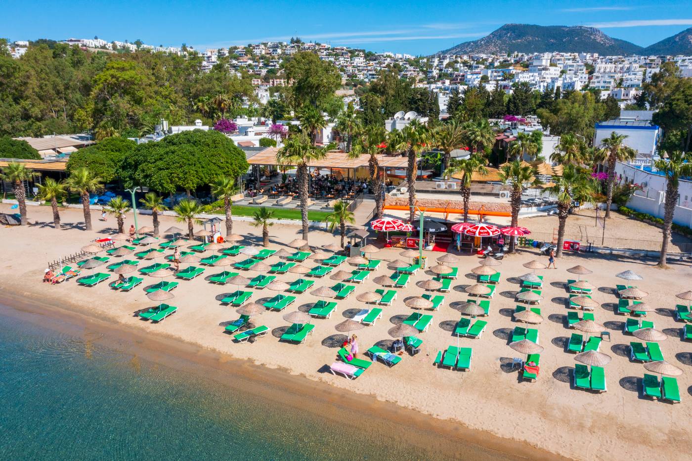 OTIUM-SENSES-VERY-CHIC-HOTEL-IN-BODRUM-General-view-67