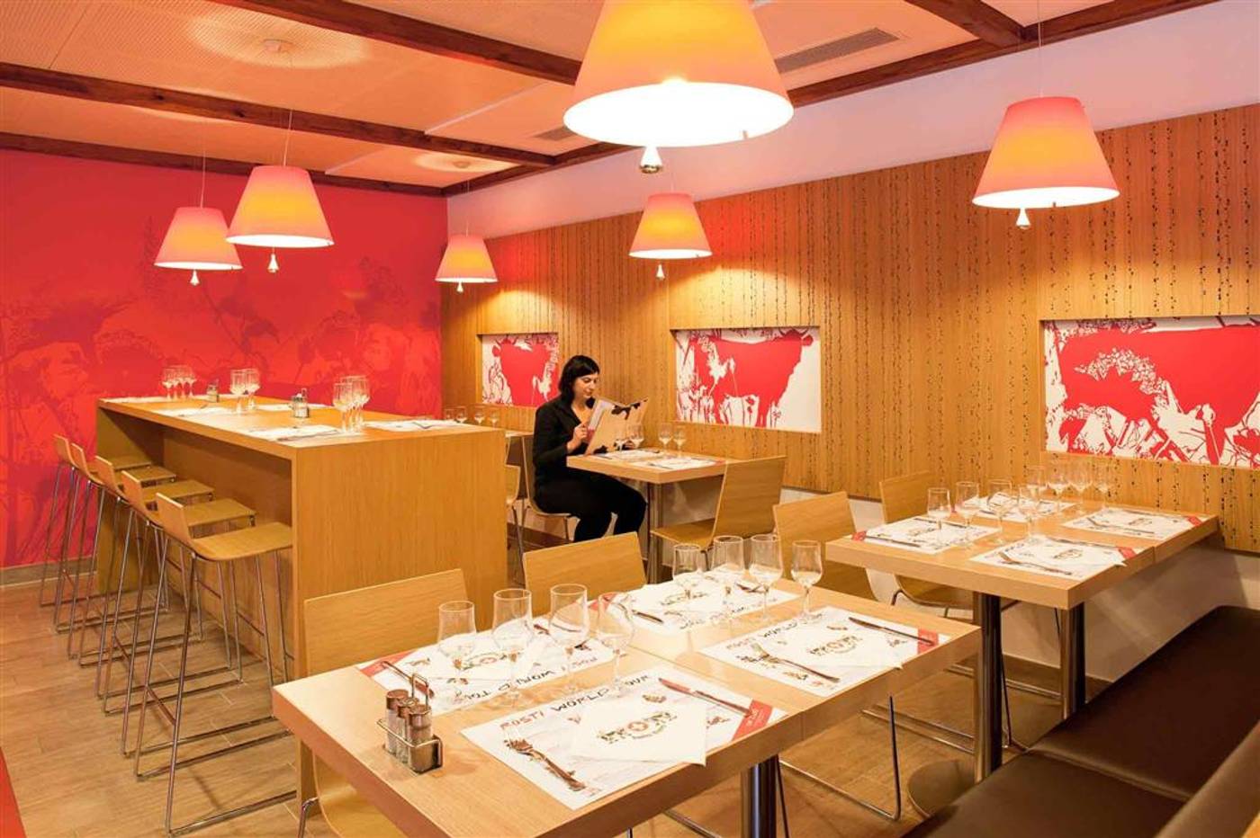 Ibis-Geneve-Petit-Lancy-Restaurant-30