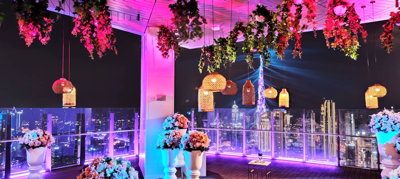 SLS-Dubai-Hotel---Residences-Terrace-74