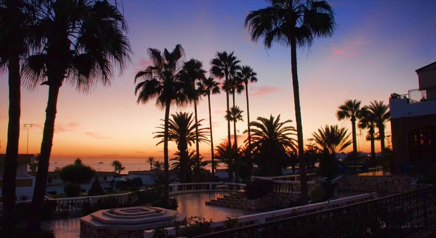 Club-Almoggar-Garden-Beach-General-view-41