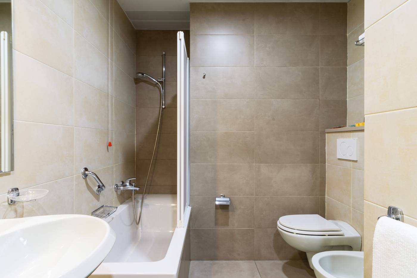 B-B-Hotel-Milano-Ornato-Room-31