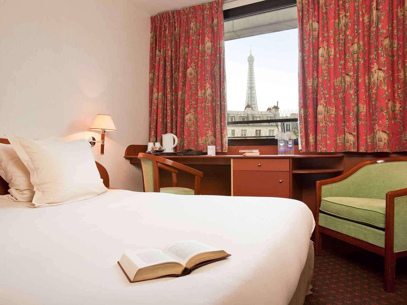 Hotel-Mercure-Paris-Tour-Eiffel-Grenelle-Conferences-28