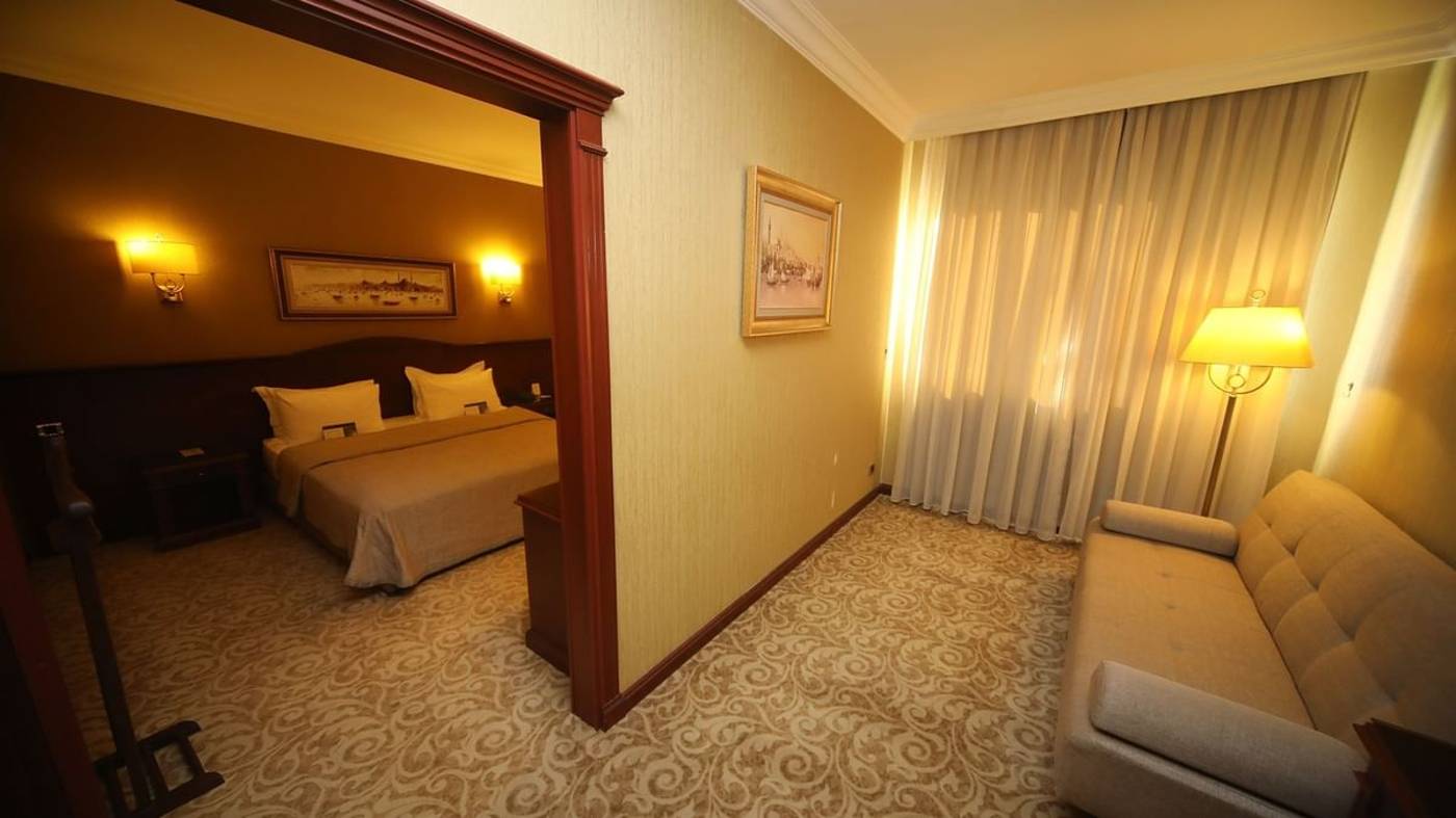 Bilek-Istanbul-Room-22