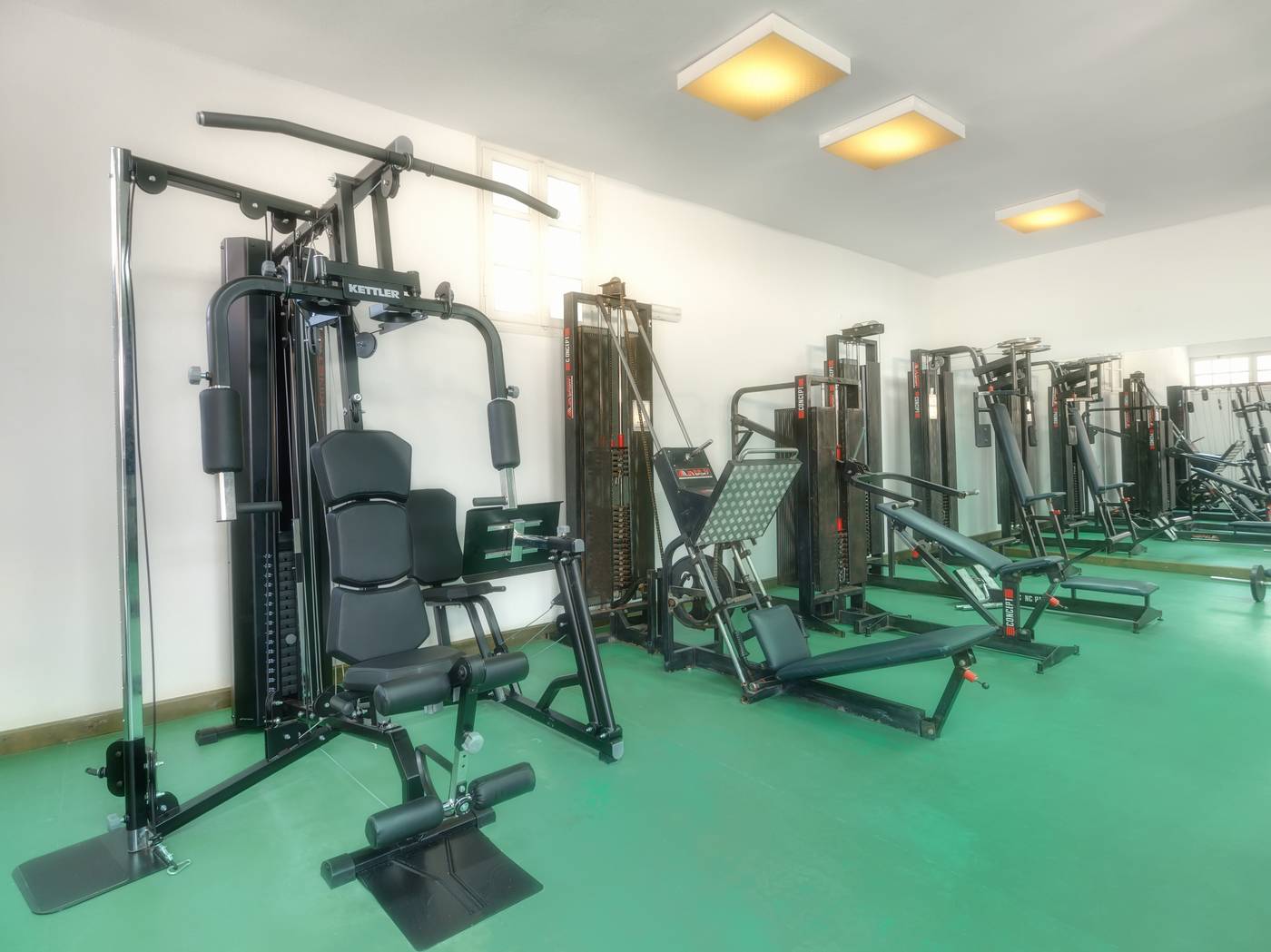 Miramare-Resort-Spa-Sports-and-Entertainment-84