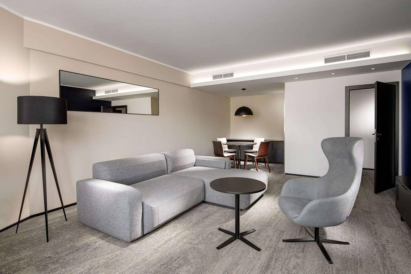 Clarion-Congress-Hotel-Prague-Room-29