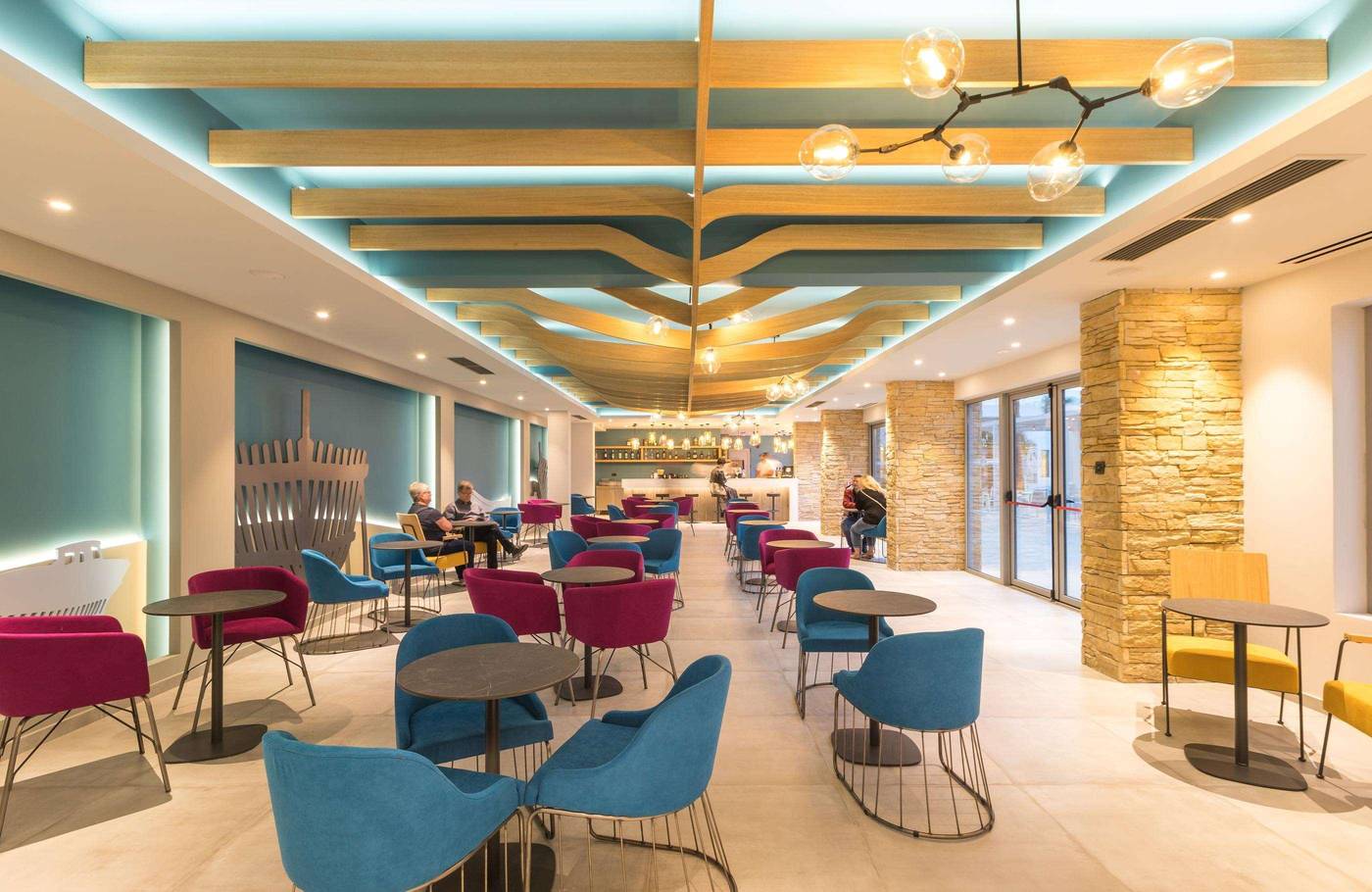 Archipelagos-Hotel-Bar-46