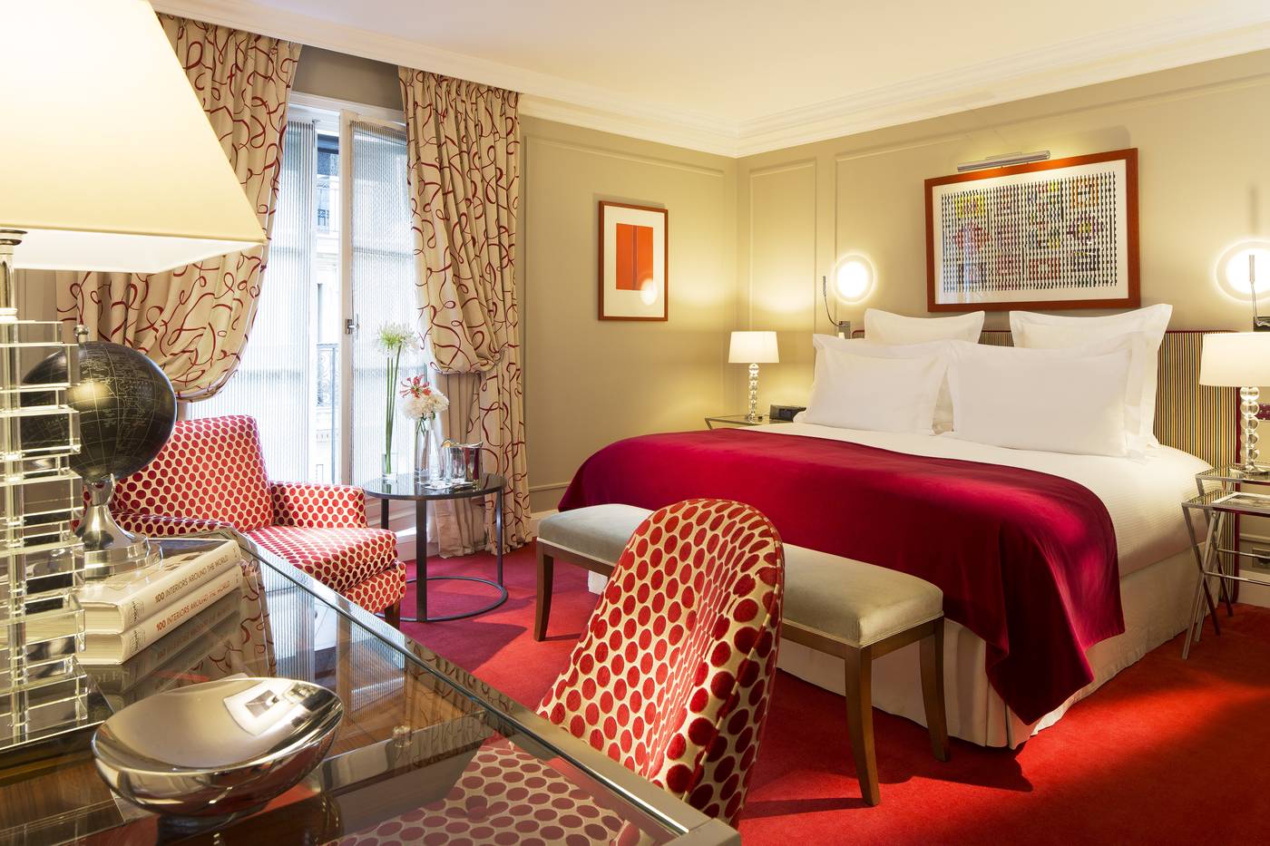 Le-Burgundy-Paris-Room-19