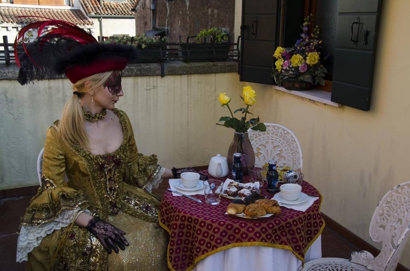 BHR-Boutique-Locanda--Ca-Valeri-General-view-11