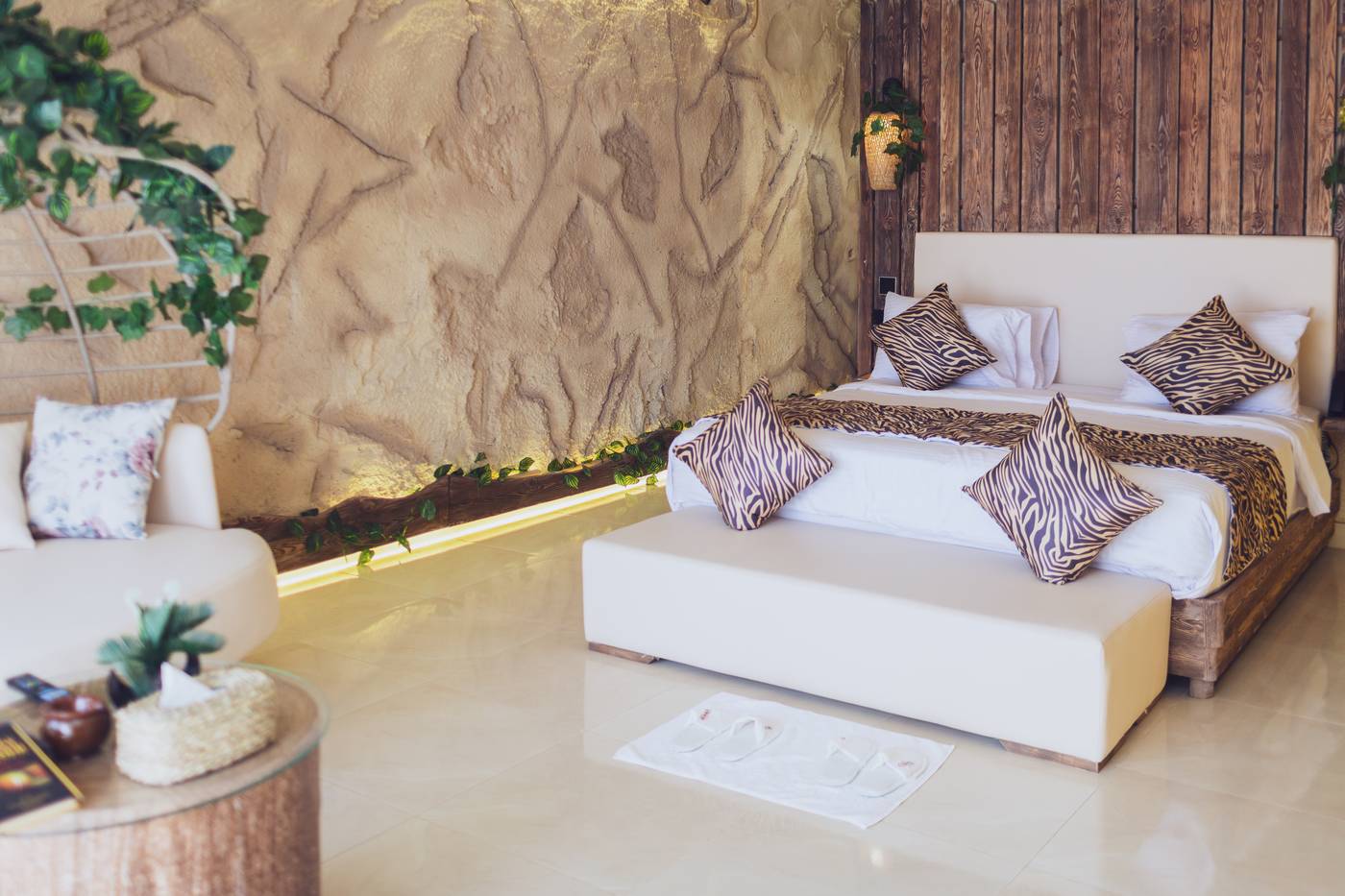 Caves Beach Resort - Adults Only (16+)