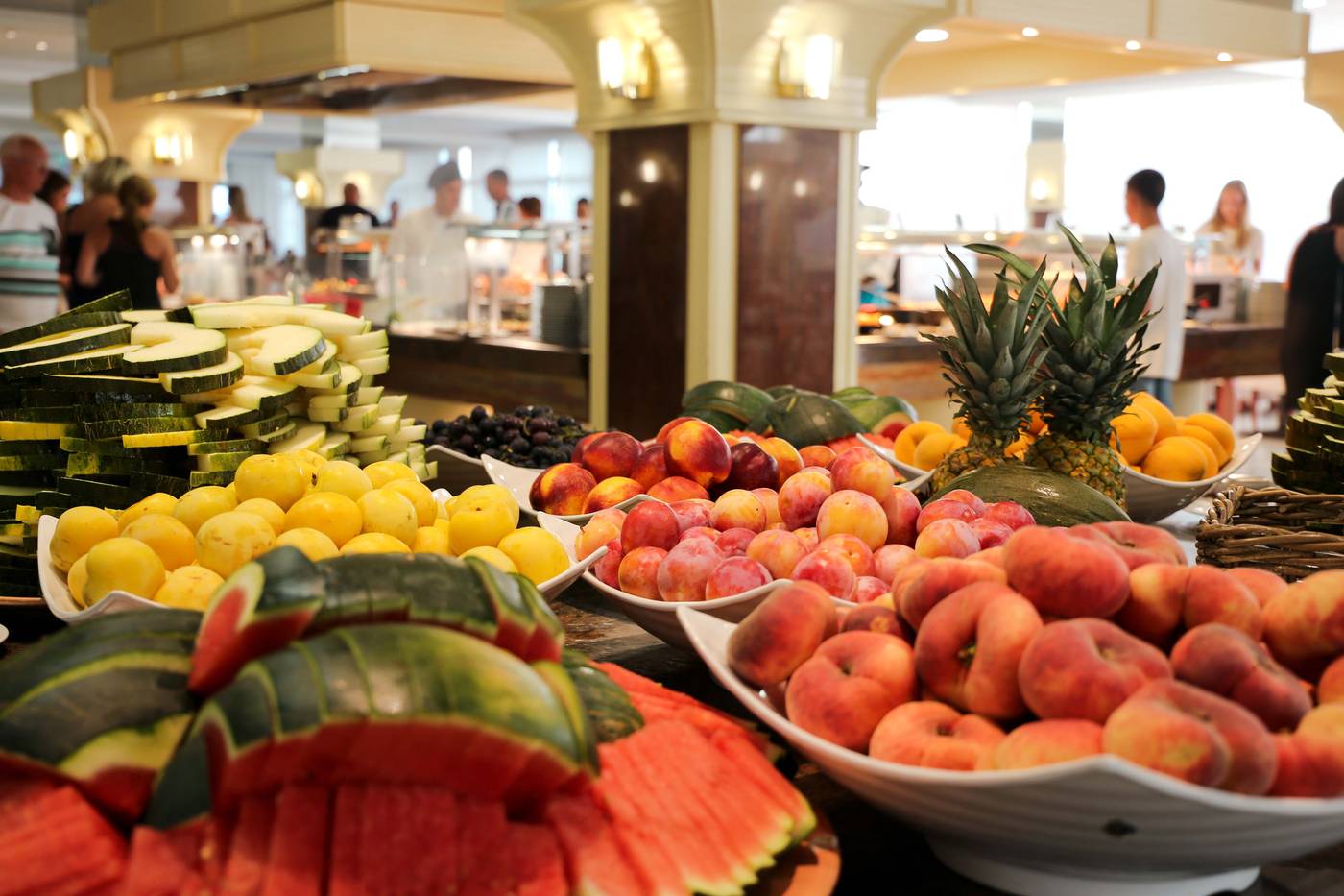 Florida-Park-Restaurant-67