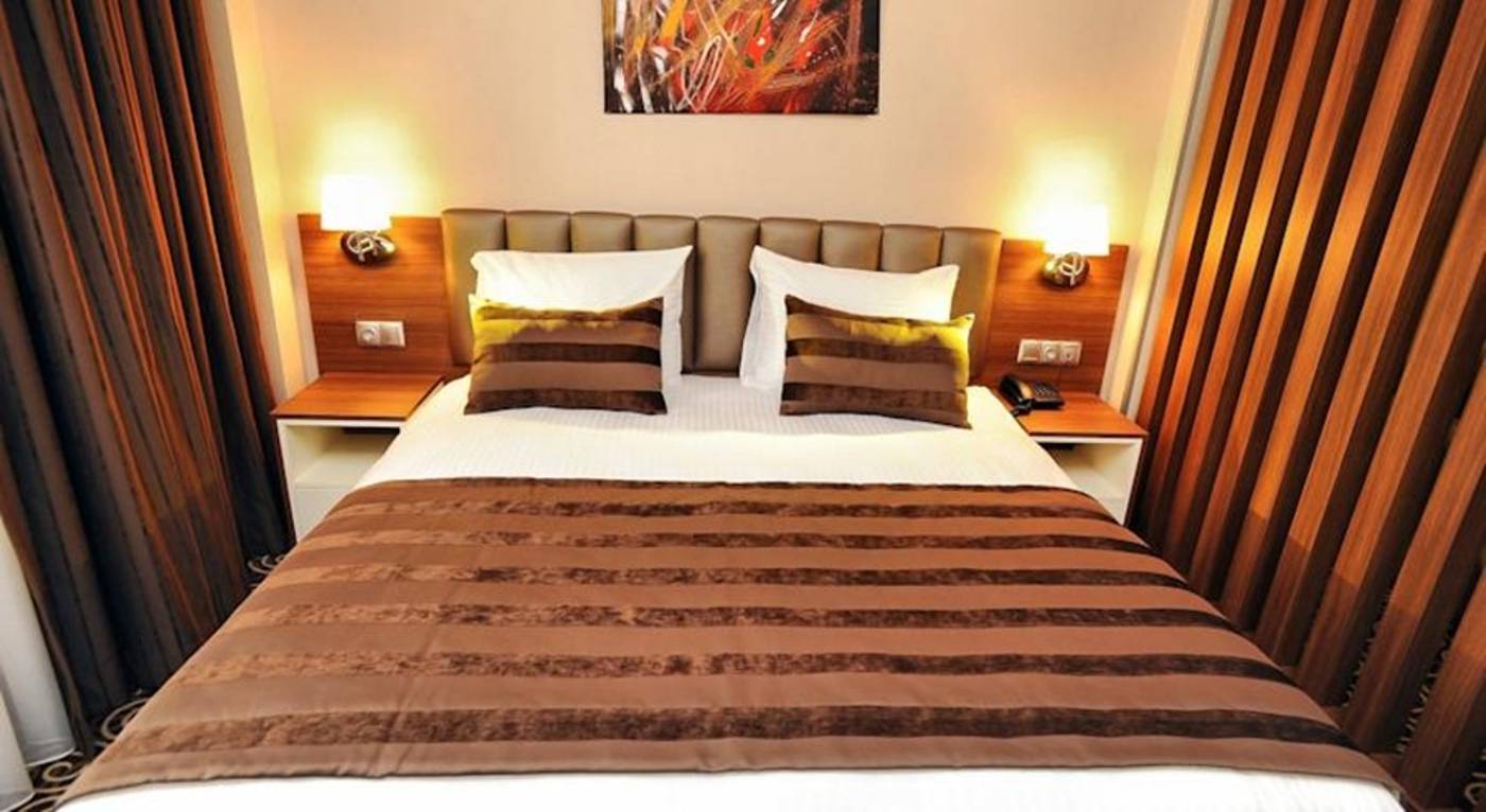 Delta-Hotel-Istanbul-General-view-46