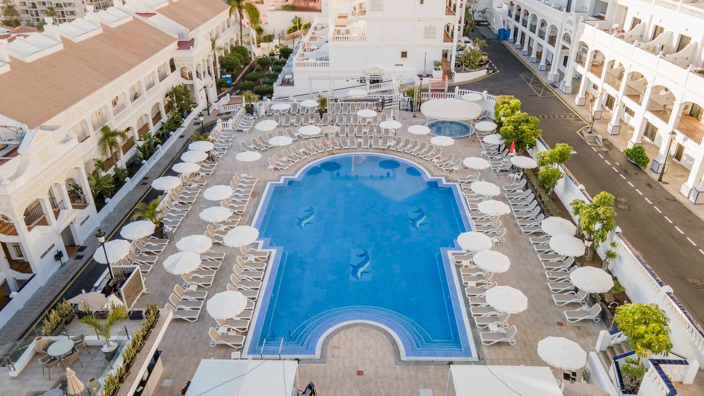 ONA-Hollywood-Mirage-General-view-1