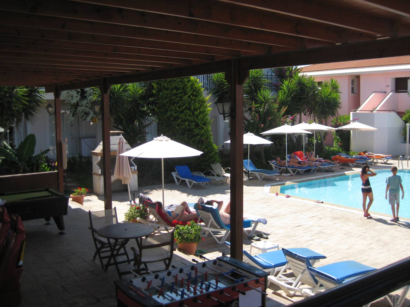 Akamanthea-Holiday-Village-Terrace-16