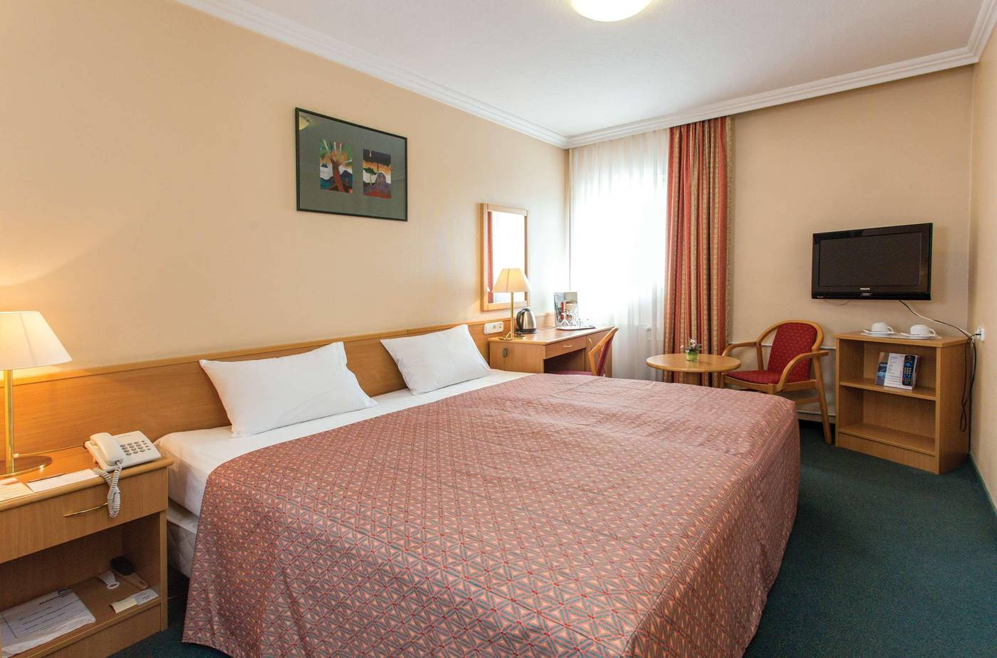 Danubius-Hotel-Arena-Room-33