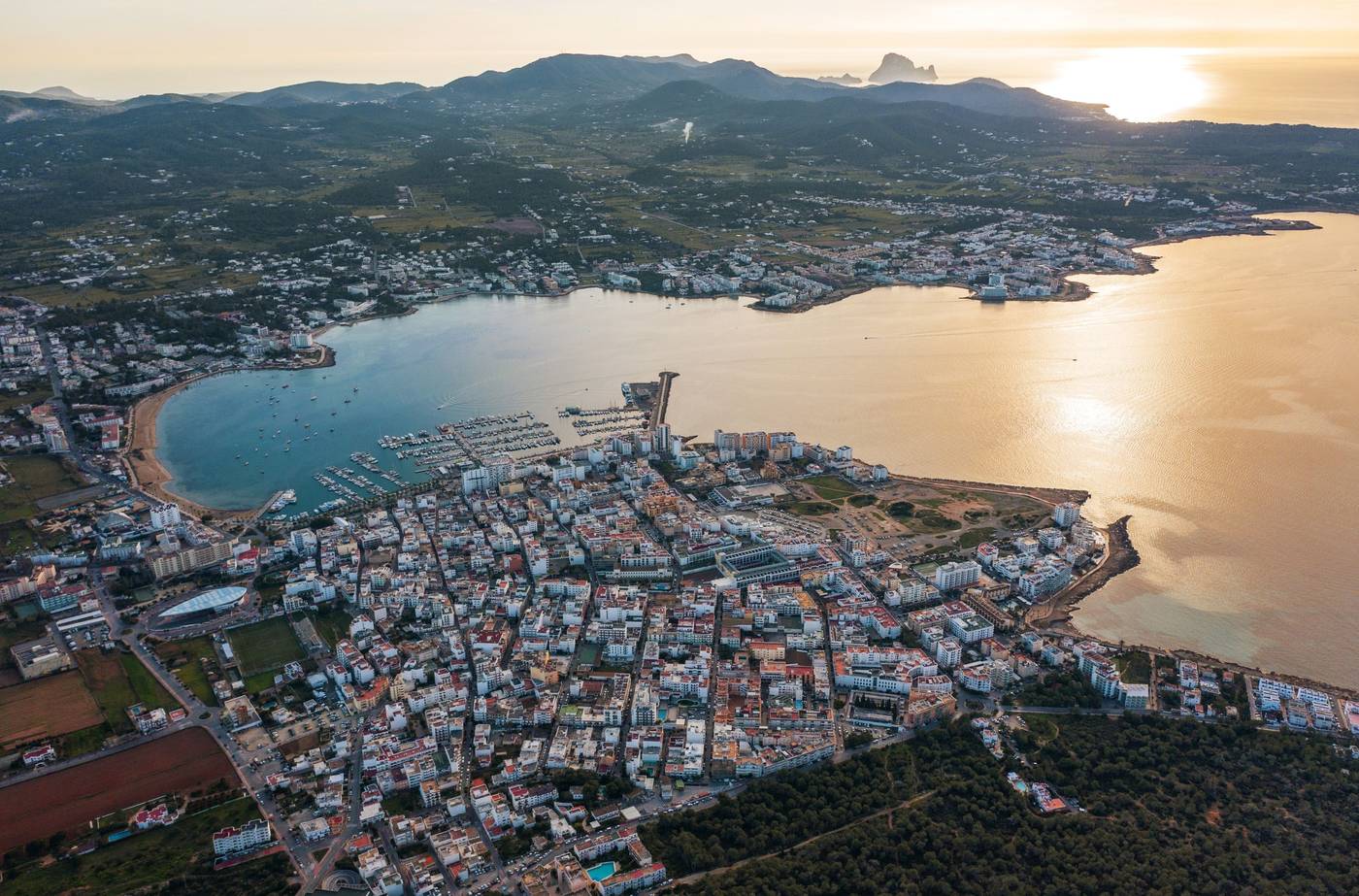 Puchet-Hotel-Beach-95