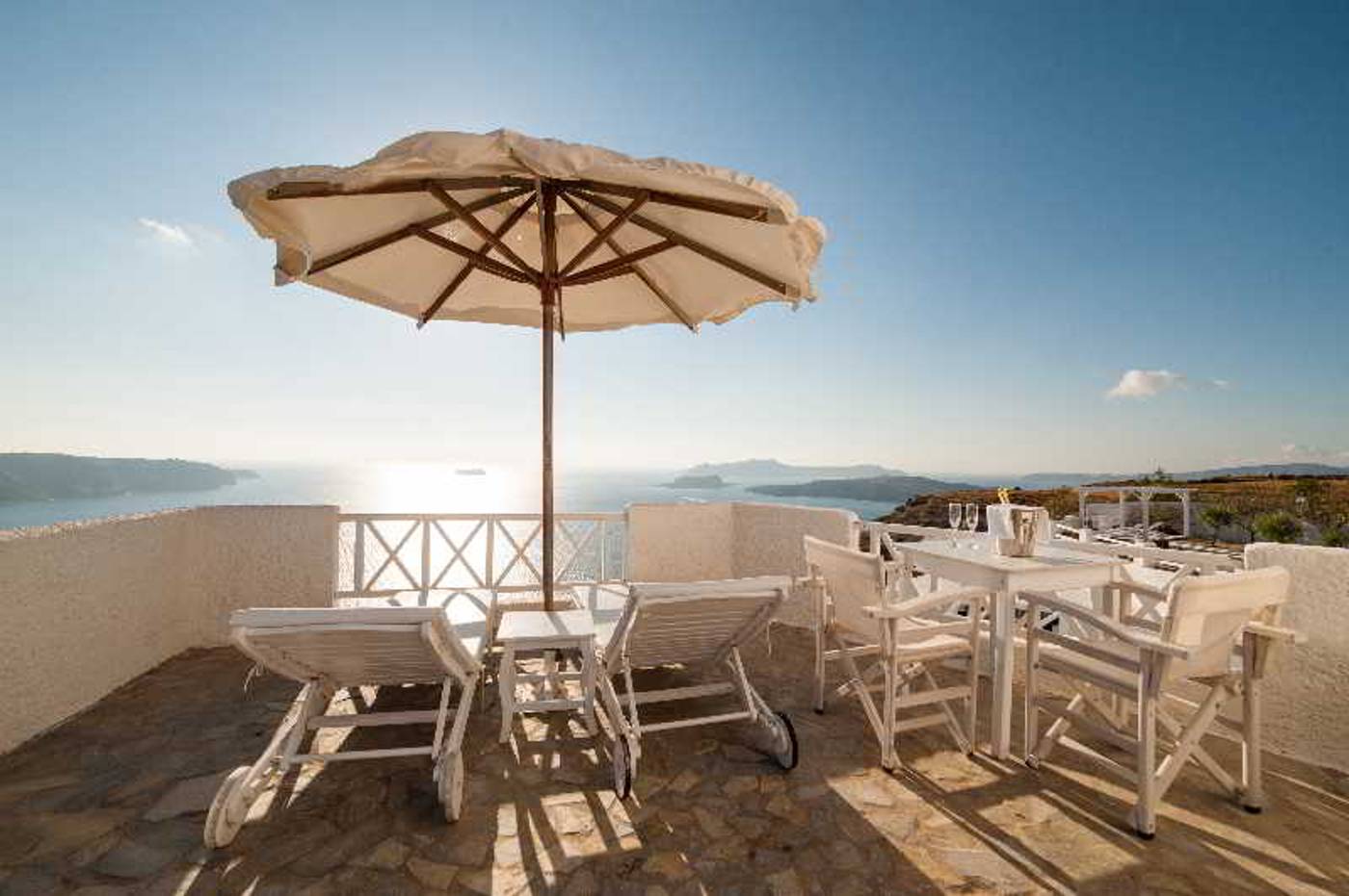 Artemis-Suites-Terrace-24