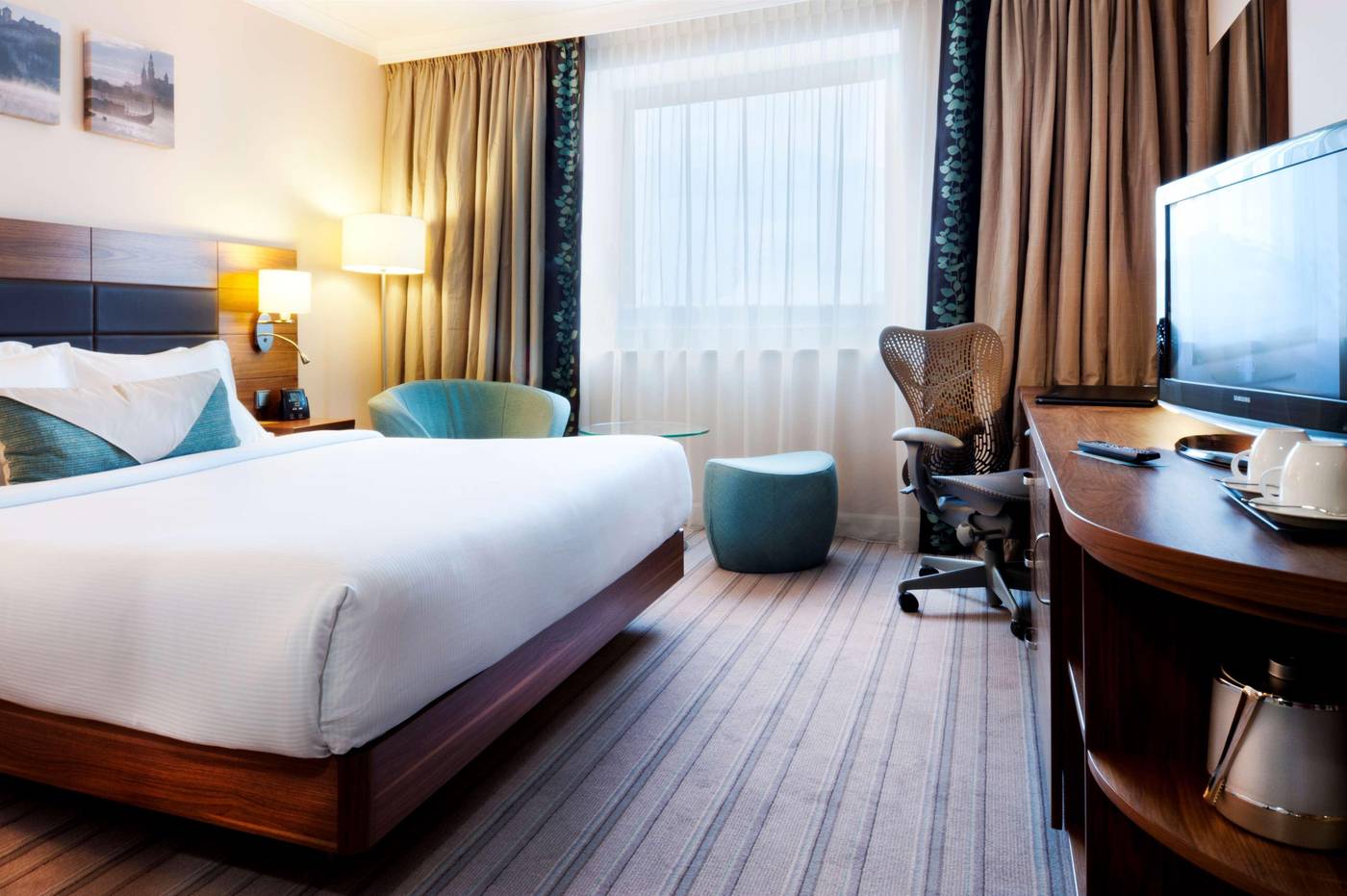 Hilton-Garden-Inn-Krakow-Room-19