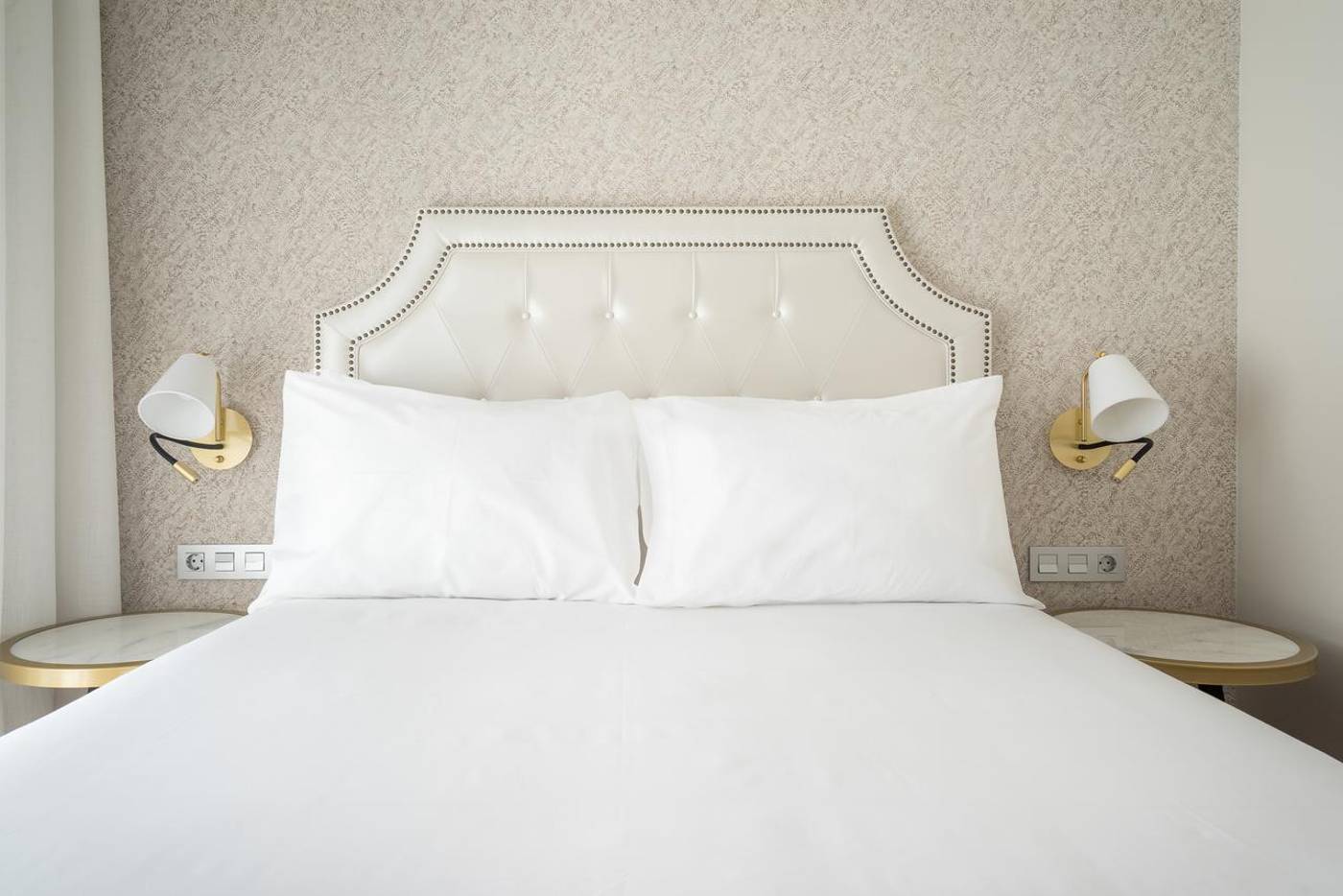 Tandem-Soho-Suites-Room-49